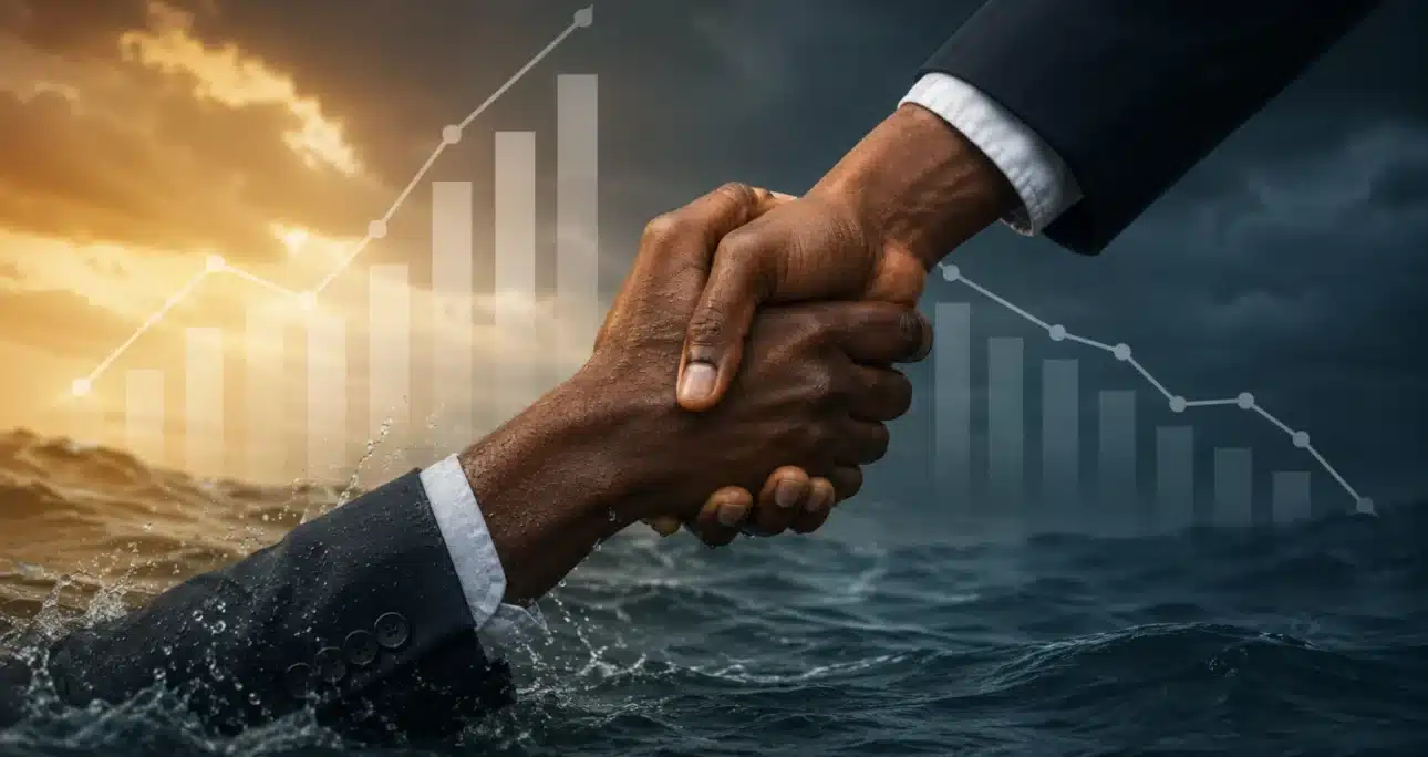 COMPANY VOLUNTARY ARRANGEMENT UNDER CAMA 2020: A VIABLE OPTION FOR CORPORATE SUSTAINABILITY?