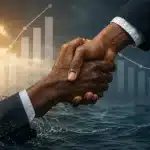Web Banner - business survival vs liquidation 1