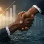 COMPANY VOLUNTARY ARRANGEMENT UNDER CAMA 2020: A VIABLE OPTION FOR CORPORATE SUSTAINABILITY?