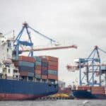Web Banner - ELIGIBILITY FOR NIGERIA’S CABOTAGE VESSEL FINANCING FUND_ THE DUE DILIGENCE IMPERATIVE