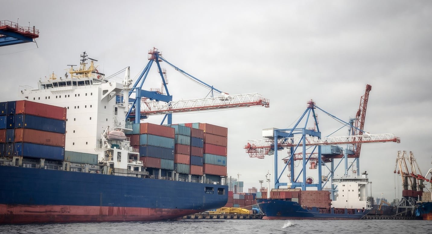 Web Banner - ELIGIBILITY FOR NIGERIA’S CABOTAGE VESSEL FINANCING FUND_ THE DUE DILIGENCE IMPERATIVE