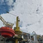 Web Banner Offshore